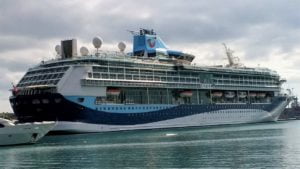 Marella Cruise Itineraries Deals 2022 / 2023