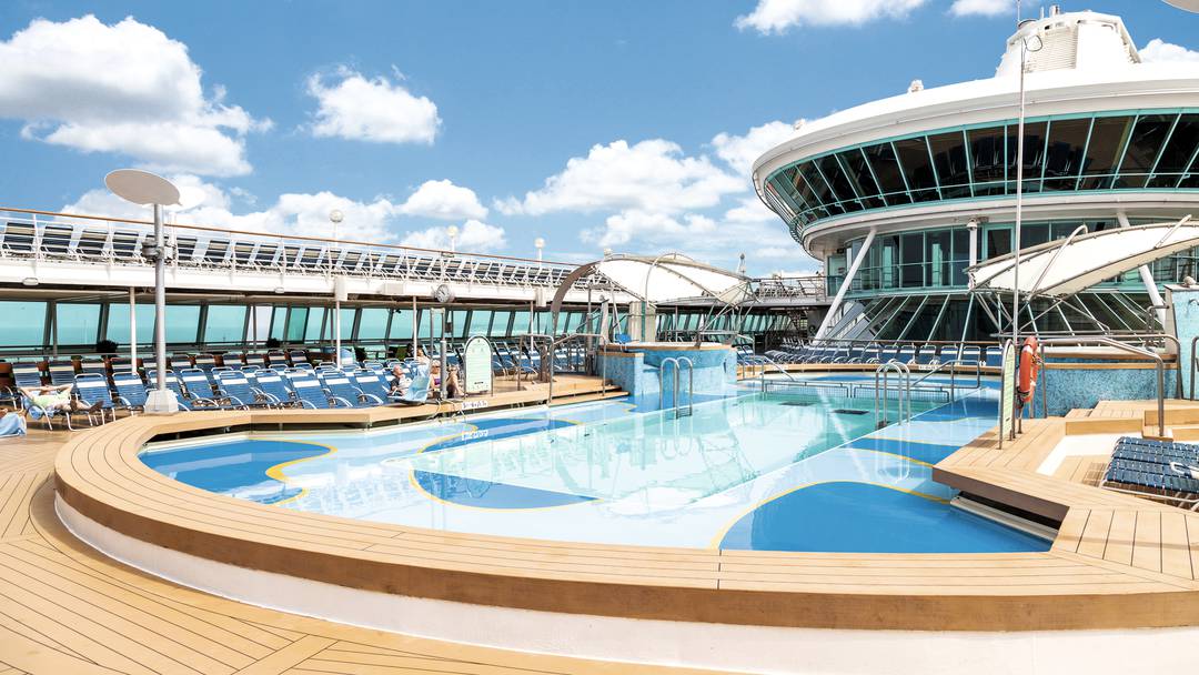 tui caribbean cruise excursions 2023