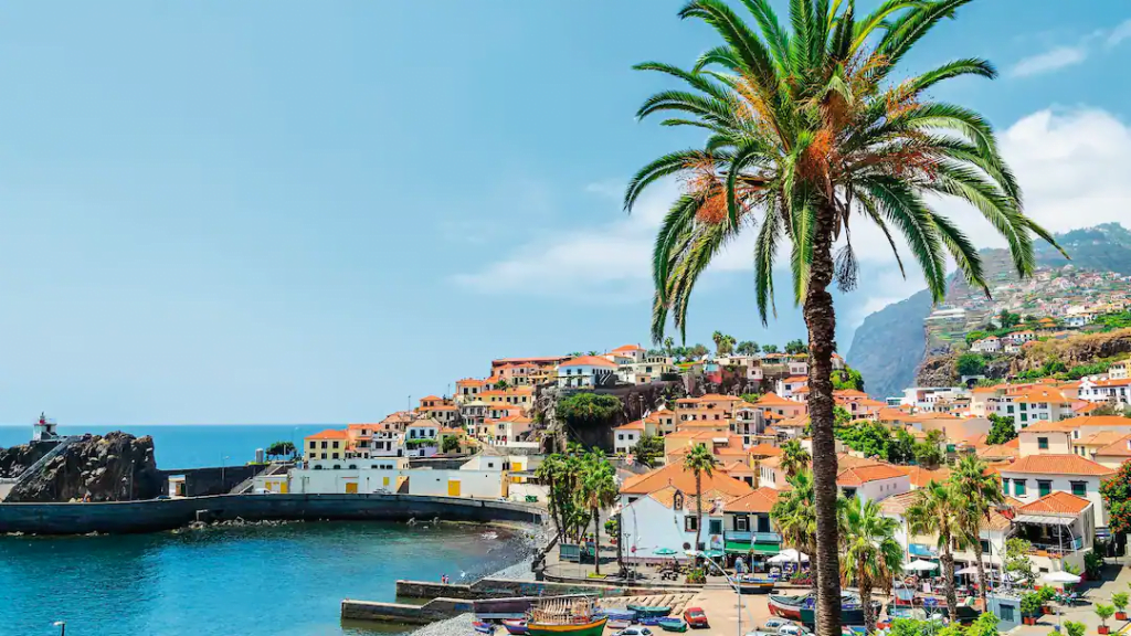 Marella Cruises Canary Islands Deals Cruise Holiday Deals 2024 / 2025