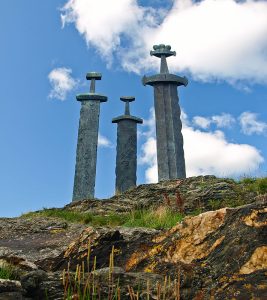 Norwegian and Artic Cruises from Fred Olsen Cruise Lines