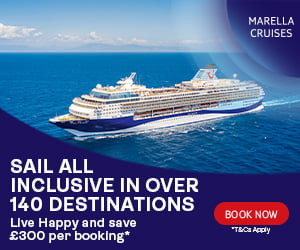 tui cruises discount code 2023