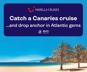 Marella Canaries Cruise Deals Cruise Discount Code 2027
