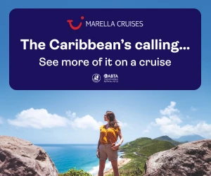 Marella Caribbean Cruise Deals 2026 / 2027