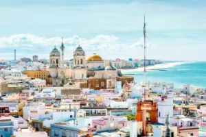 Marella Winter 2027 / 2028 Cruises
