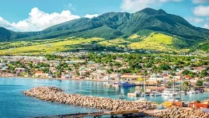 Voyage to the Tropics Marella Cruise